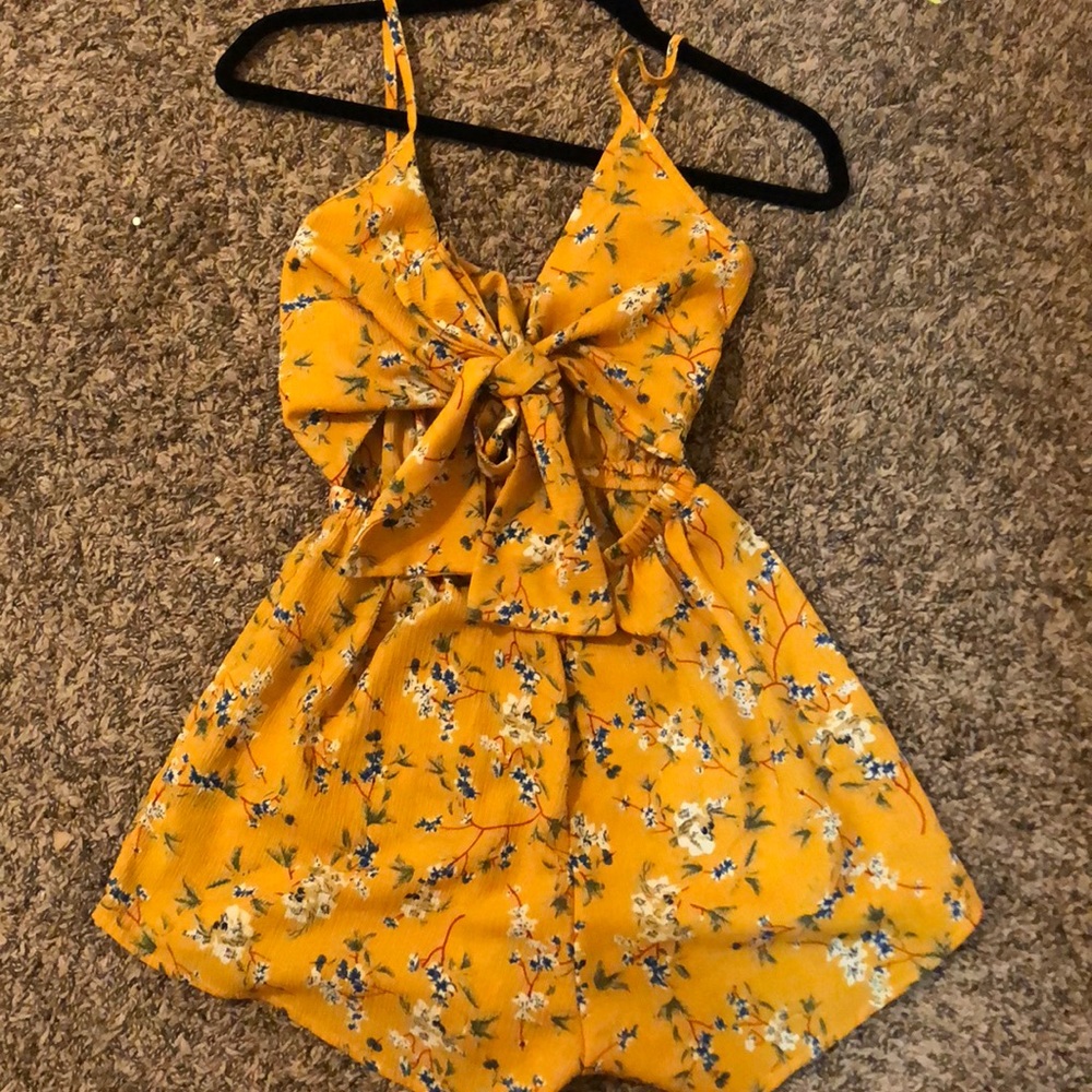 Romper